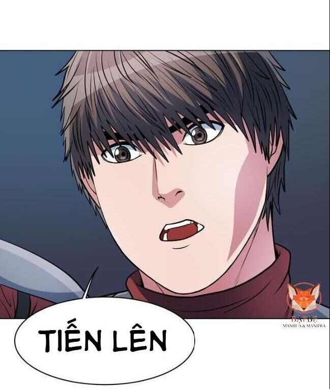 kẻ phán xét chapter 41 7