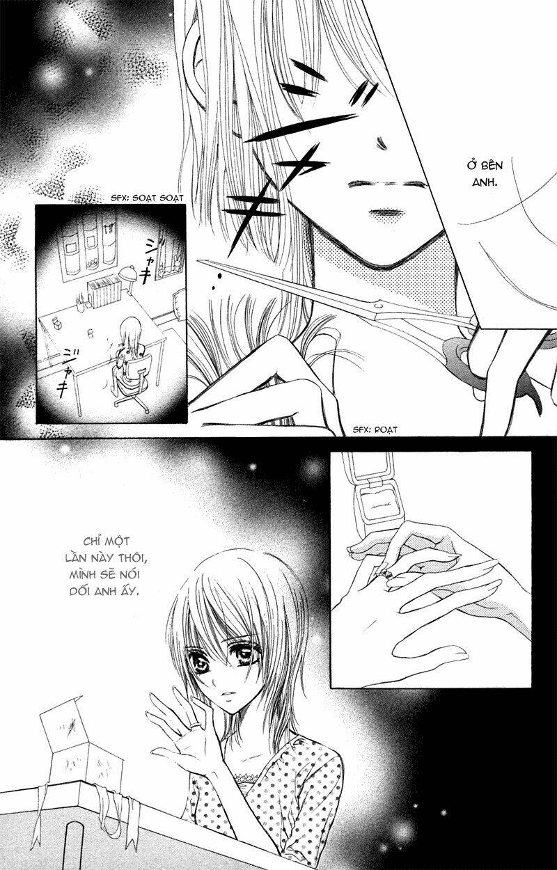 tổng hợp one shot. chapter 310 28