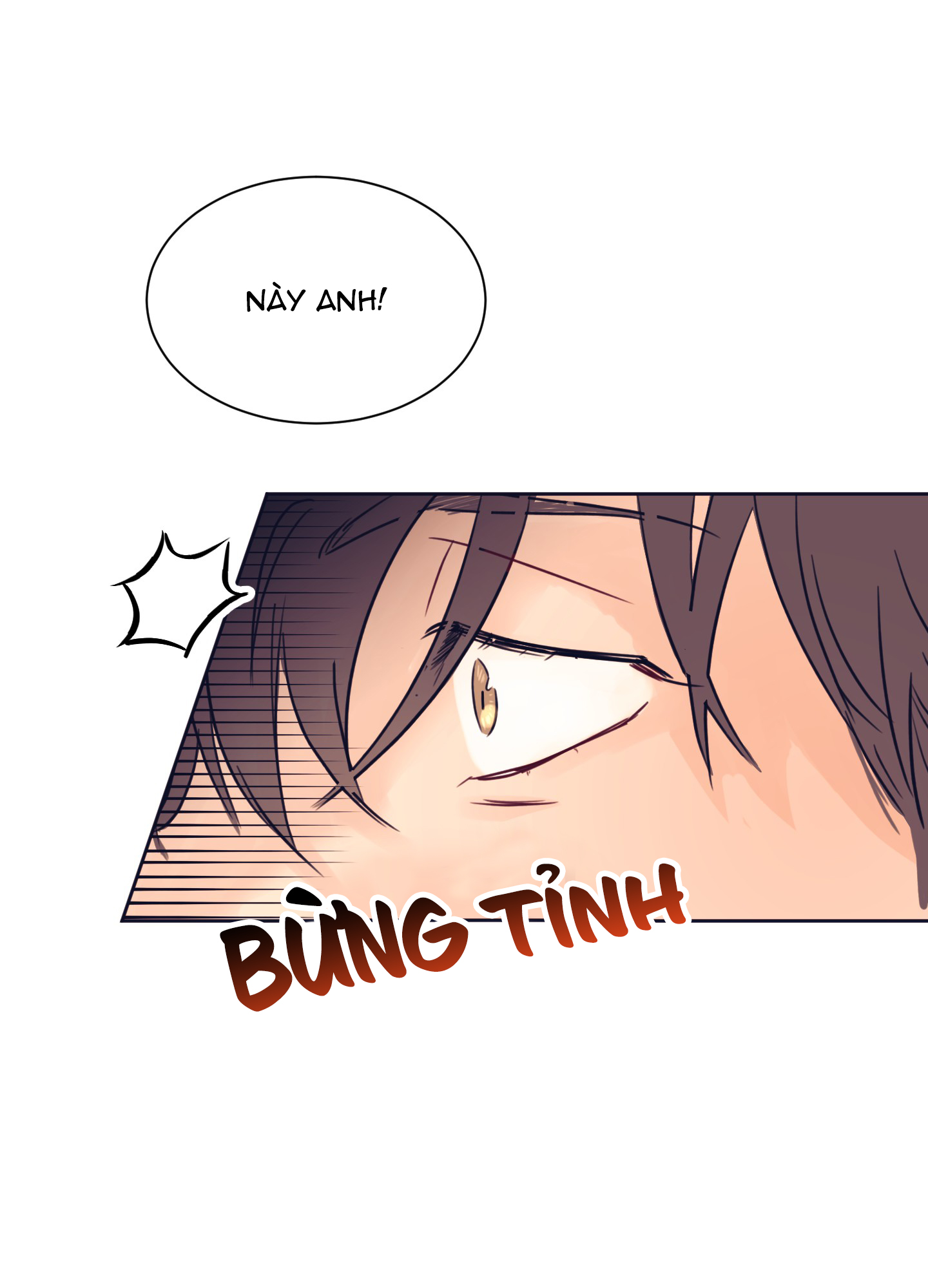 tình yêu lụi tàn chapter 9 81