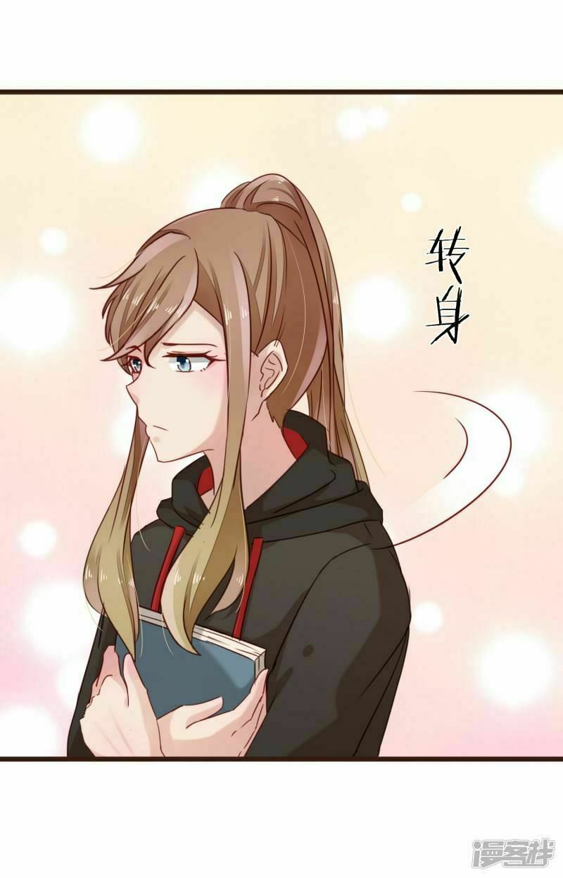 đơn phương 37.5 chapter 9 43