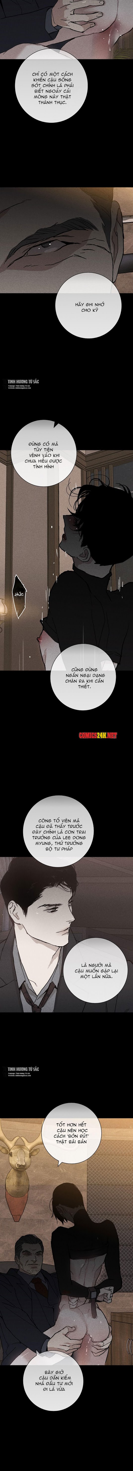 người đàn ông đã kết hôn chapter 12 5