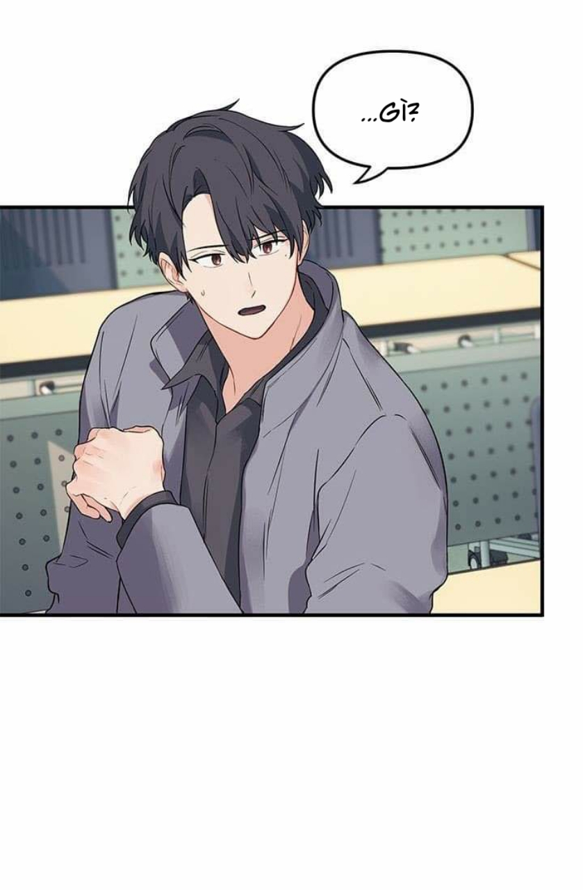 blood and love chapter 5 64