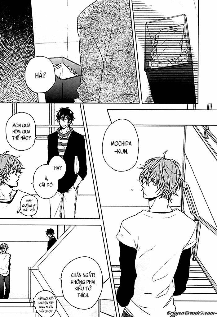 aisaresugi confusion chapter 2 12