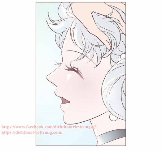 yêu trong giam cầm chapter 28 41