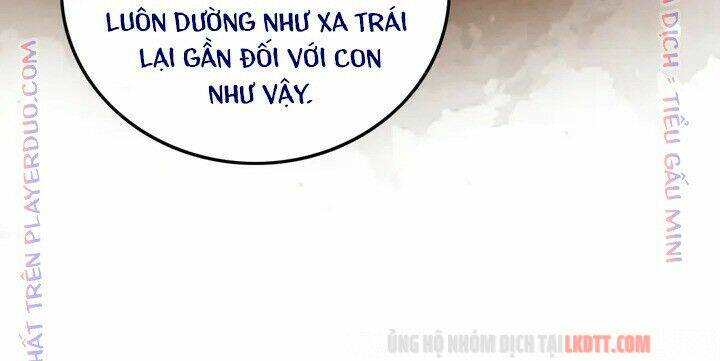 trọng sinh bá sủng nhiếp chính vương quá mạnh mẽ chapter 158 30