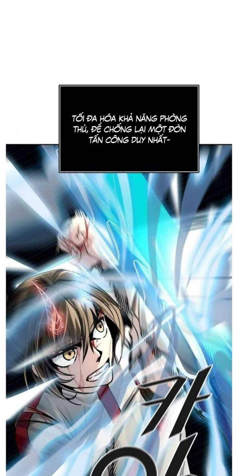 tòa tháp bí ẩn 2 chapter 505 104