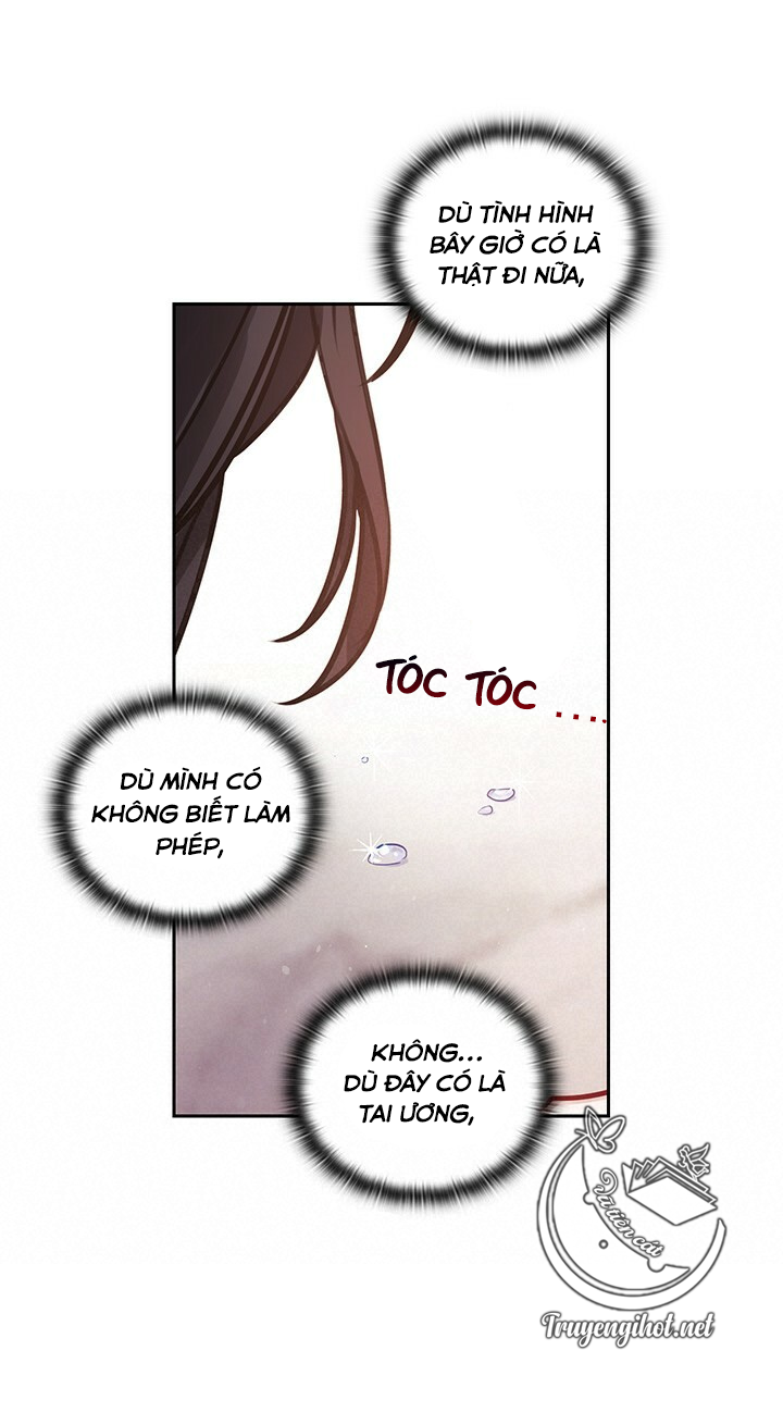 người yêu tiền kiếp chapter 6.2 18