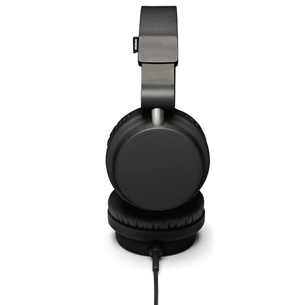 DJ Headphone Urbanears Zinken