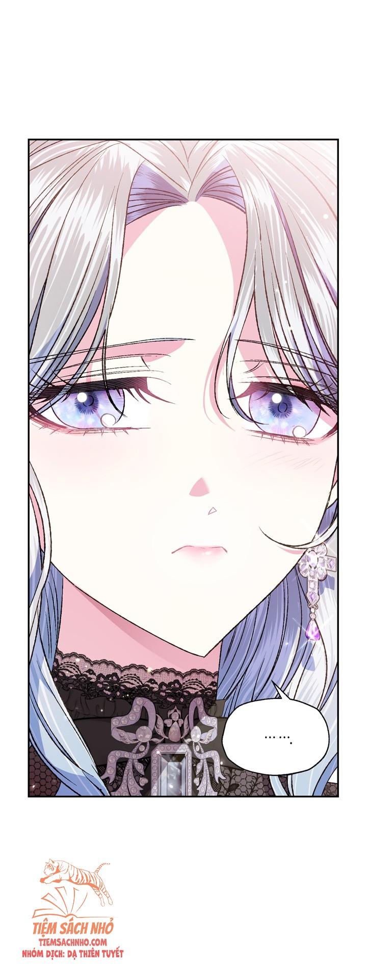 cha, con không muốn kết hôn đâu chapter 57 48