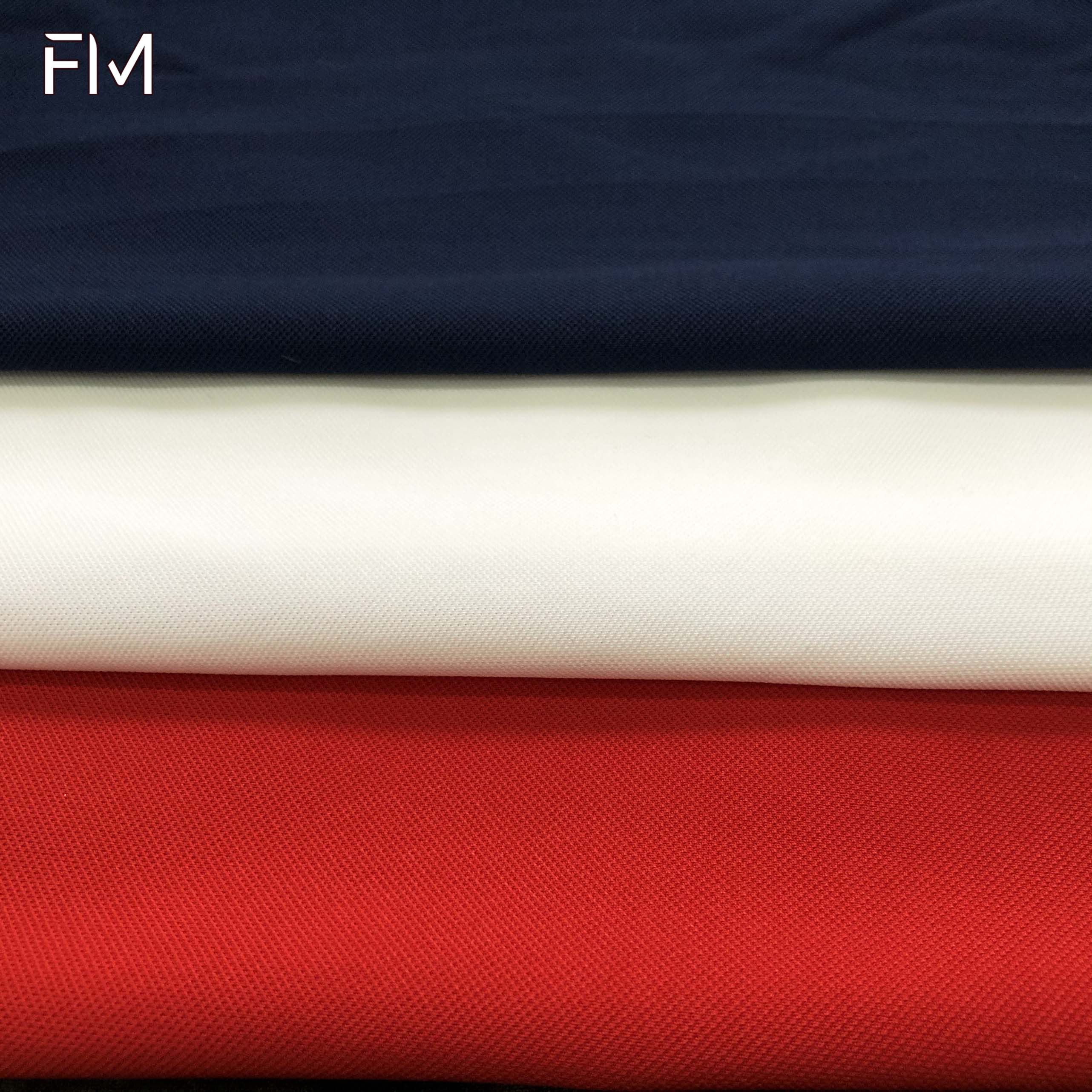 Áo thun polo thời trang nam thanh lịch, style trẻ trung, phù hợp mọi lứa tuổi - FORMEN SHOP - FMPS174