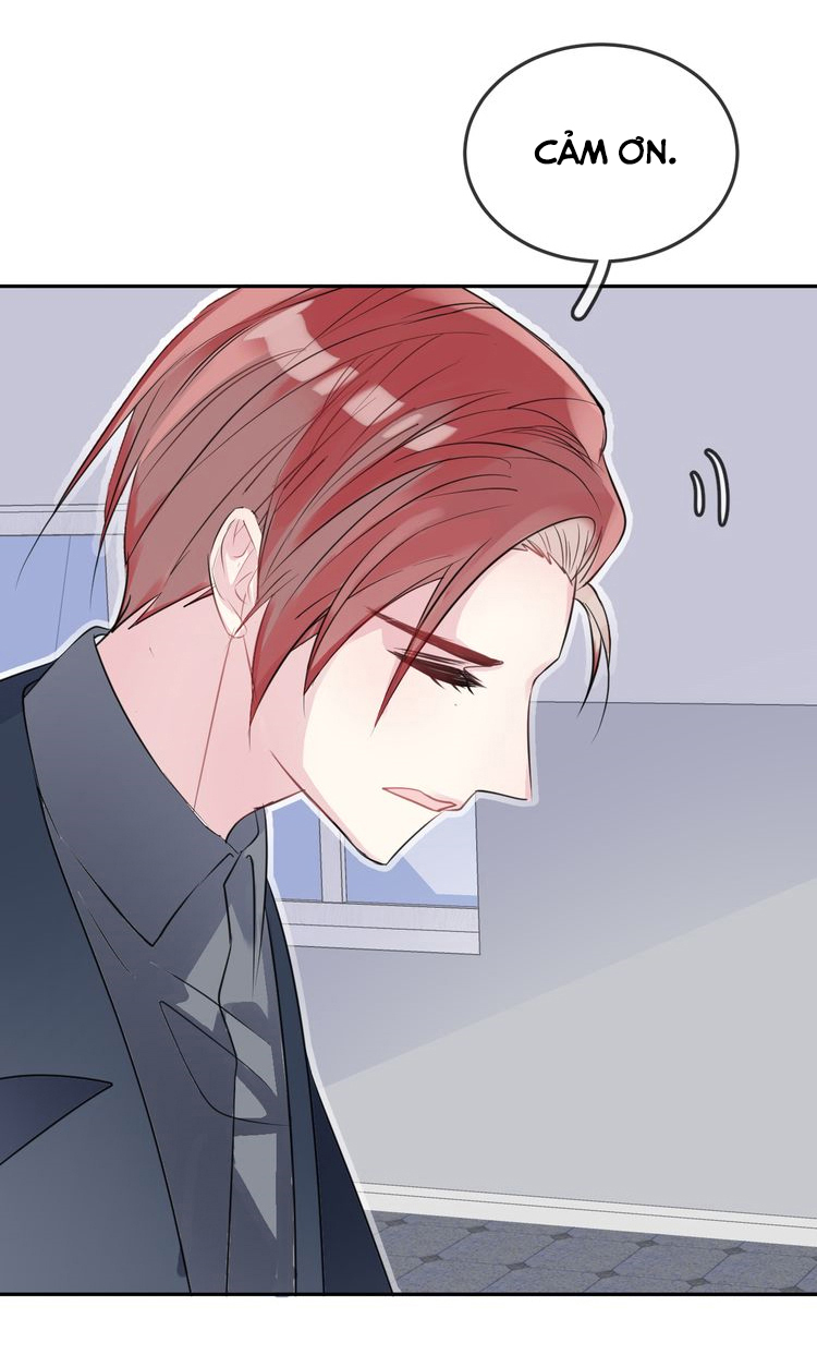 bộ váy của nàng tiên cá chapter 11 8