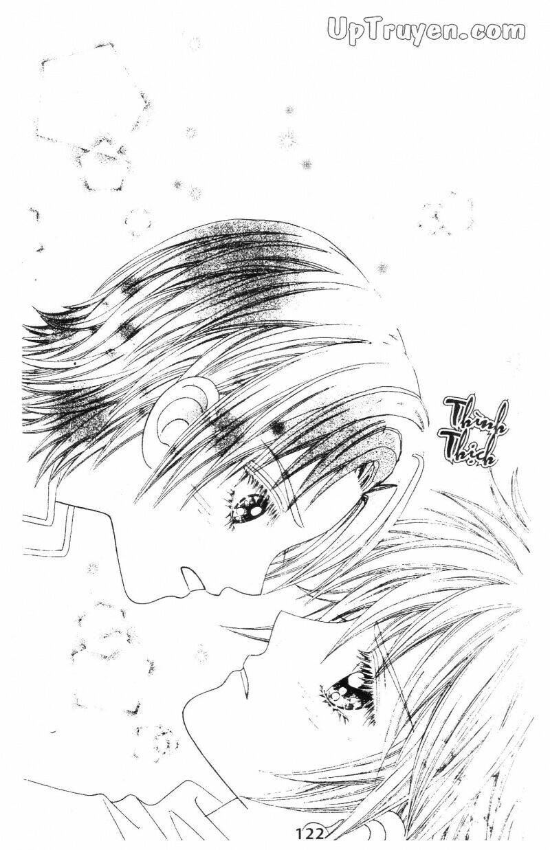 mặt nạ tình yêu chapter 57 46