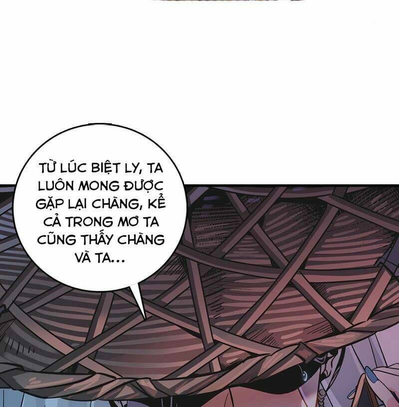 thần điêu hiệp lữ (new 2020) chapter 1 29