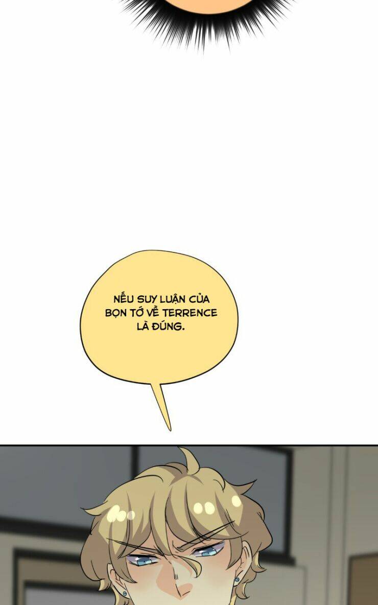 Thế Giới Không Hoàn Hảo Chapter 175 47