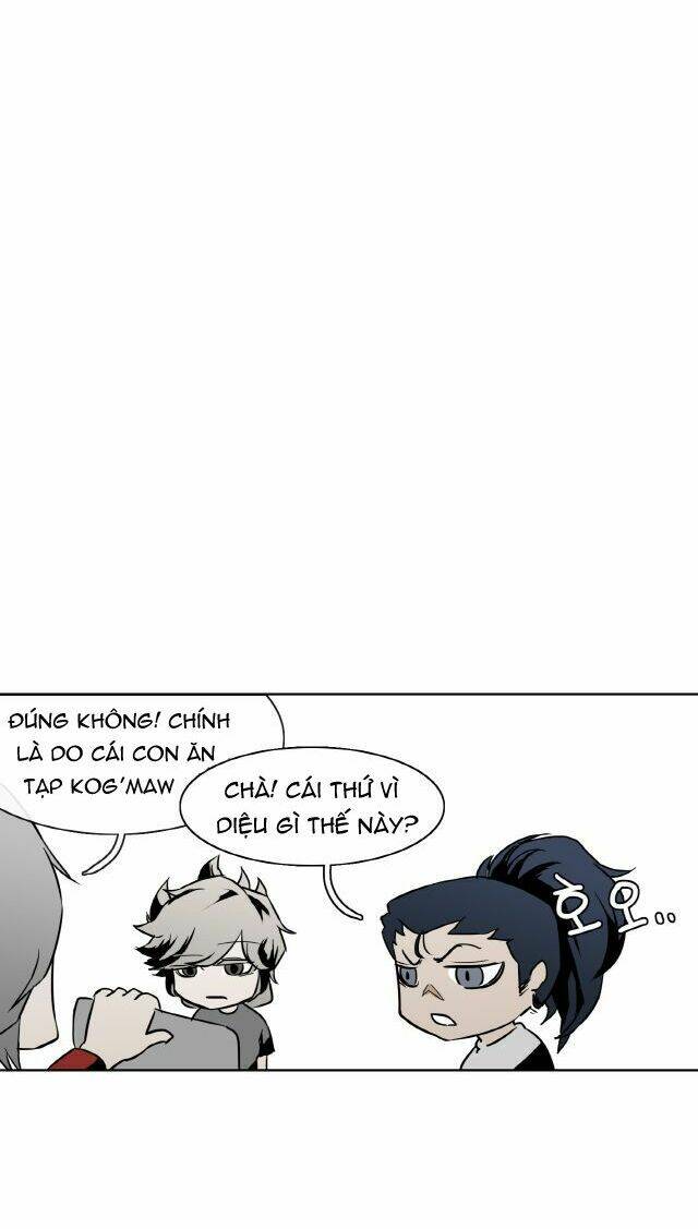 yasuo x riven chapter 7 19