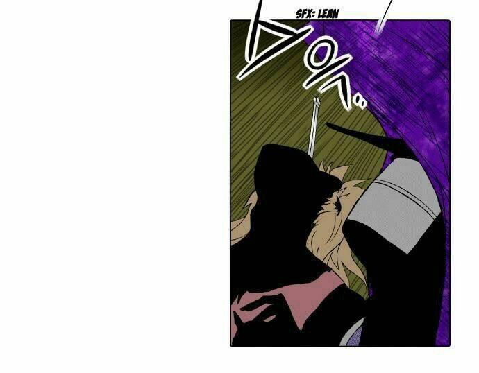 niflheim chapter 8 3