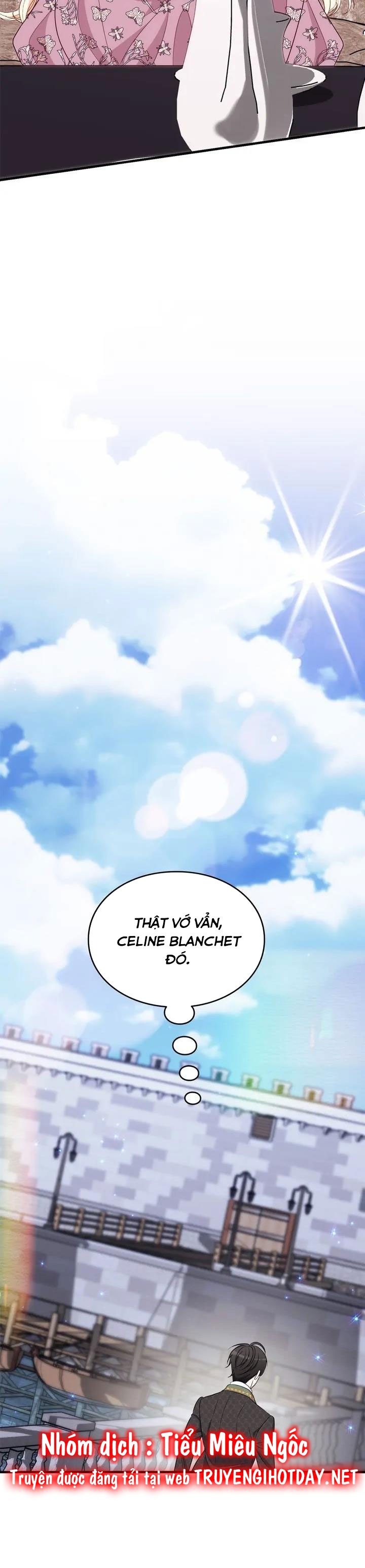 câu chuyện về nữ công tước chapter 81 28