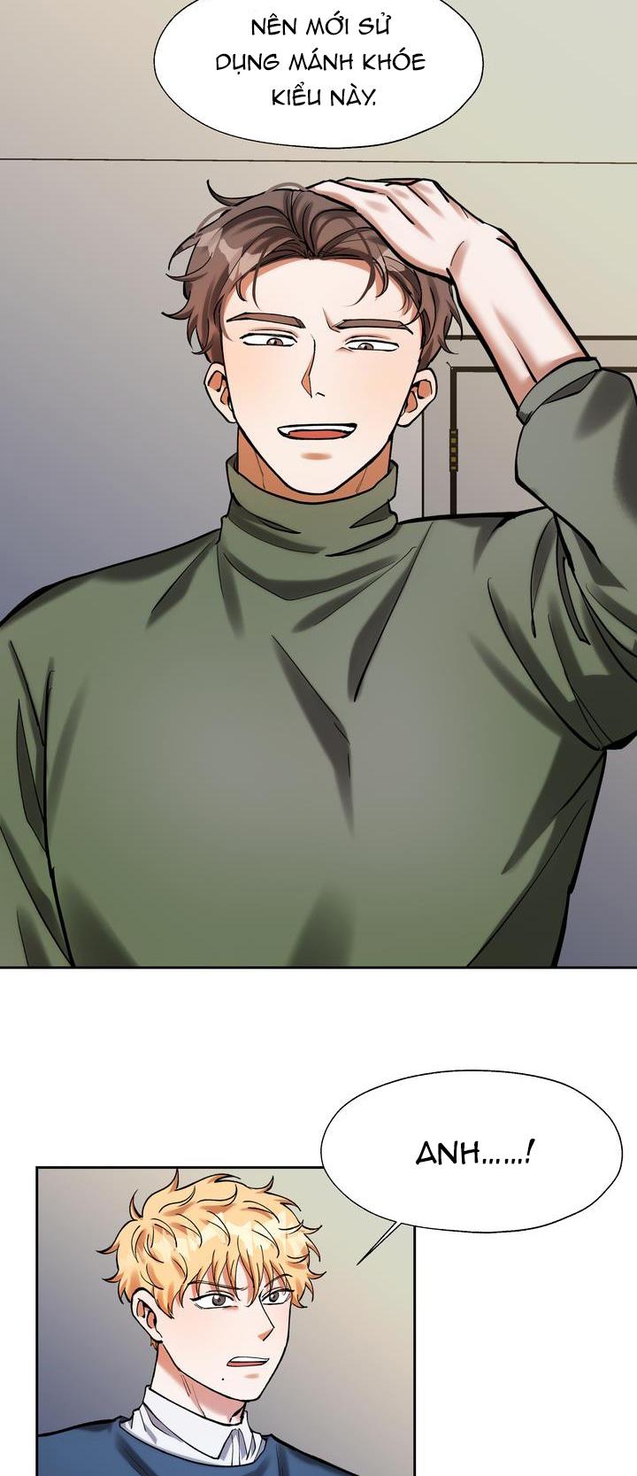 times up chapter 24 10