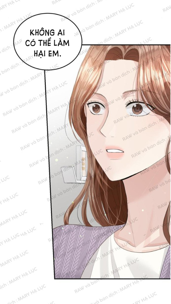 cuộc hôn nhân hoàn hảo chapter 40.2 34