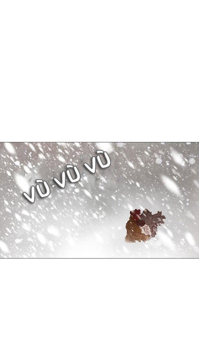 tôi chính là nhà sưu tập chim chapter 16 37