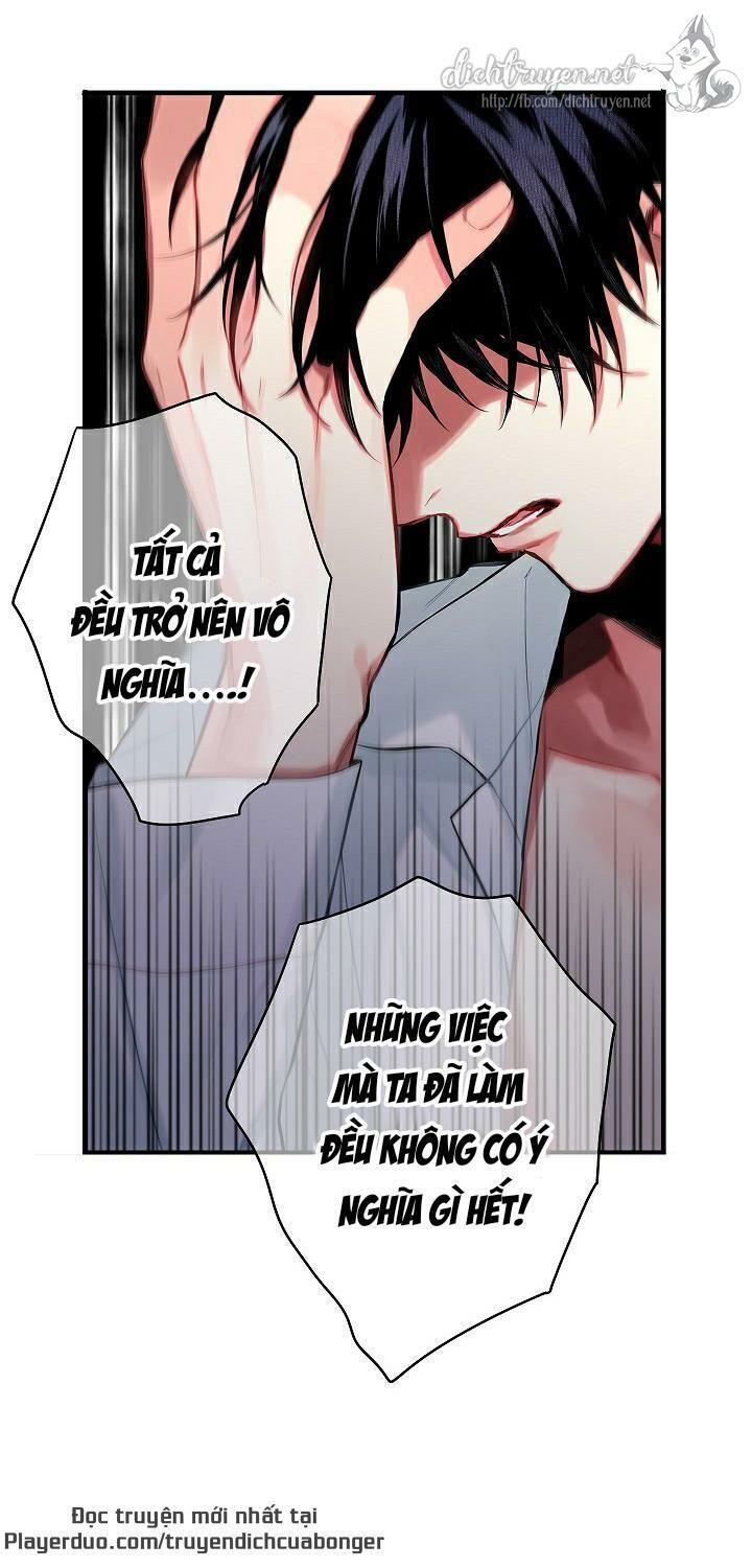 thánh nữ ẩn danh chapter 186 52