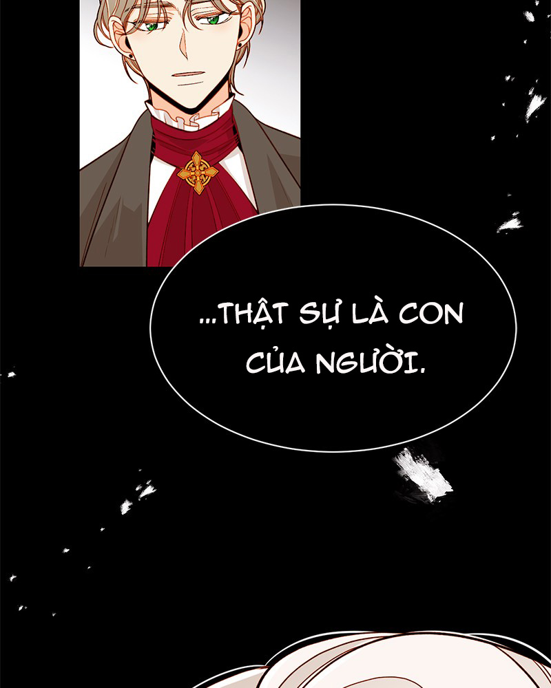 Hoàng Hậu Tái Hôn chapter 35.2 47