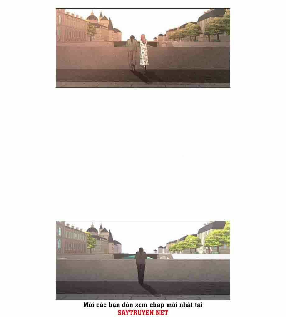 thước phim sự thật chapter 22 50