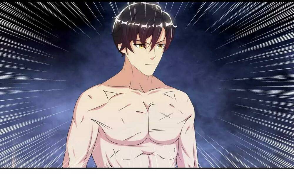 tối cường cuồng binh chapter 57 23