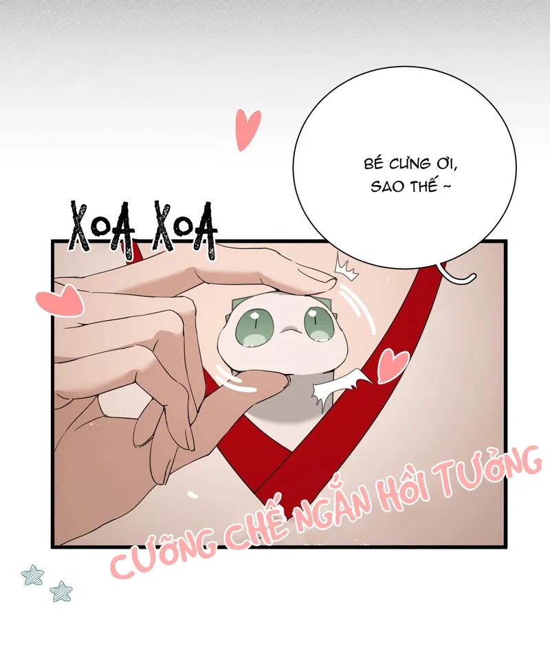 kế hoạch tẩu thoát chapter 29 44