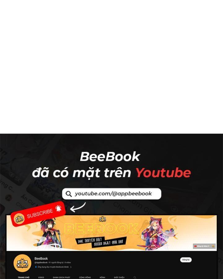 ta trở về từ thế giới tu tiên chapter 255 58