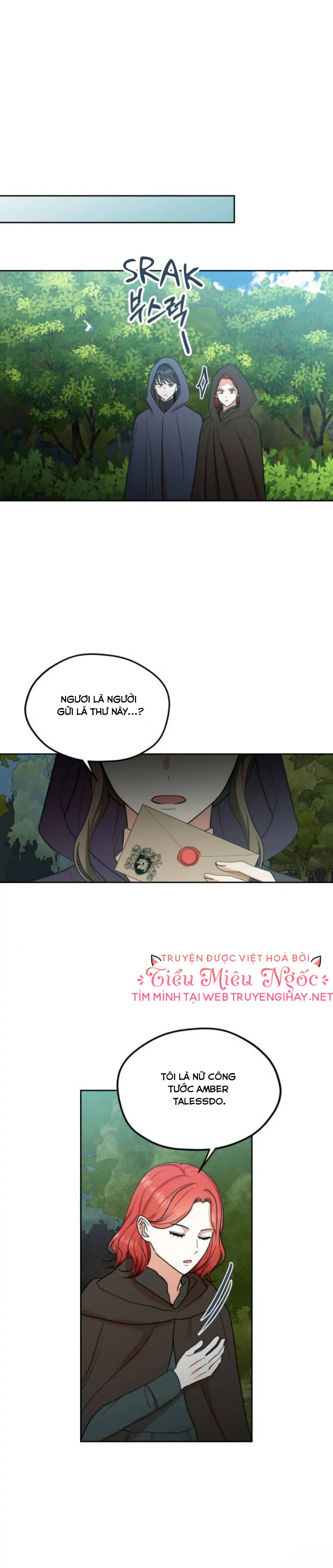 tôi sẽ nâng cấp chồng tôi trở thành một bậc thầy chapter 80 11