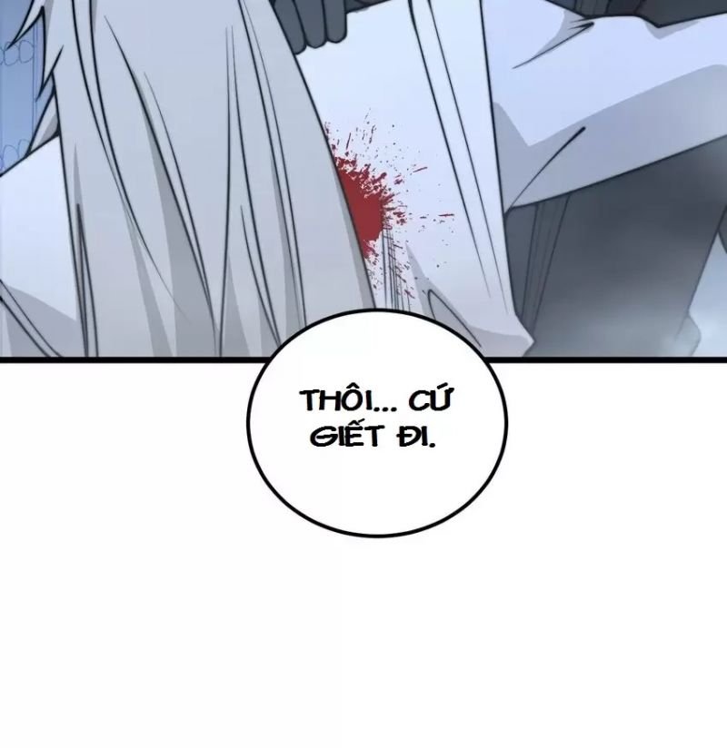 bắt đầu thức tỉnh thôn phệ hệ thống chapter 1 83