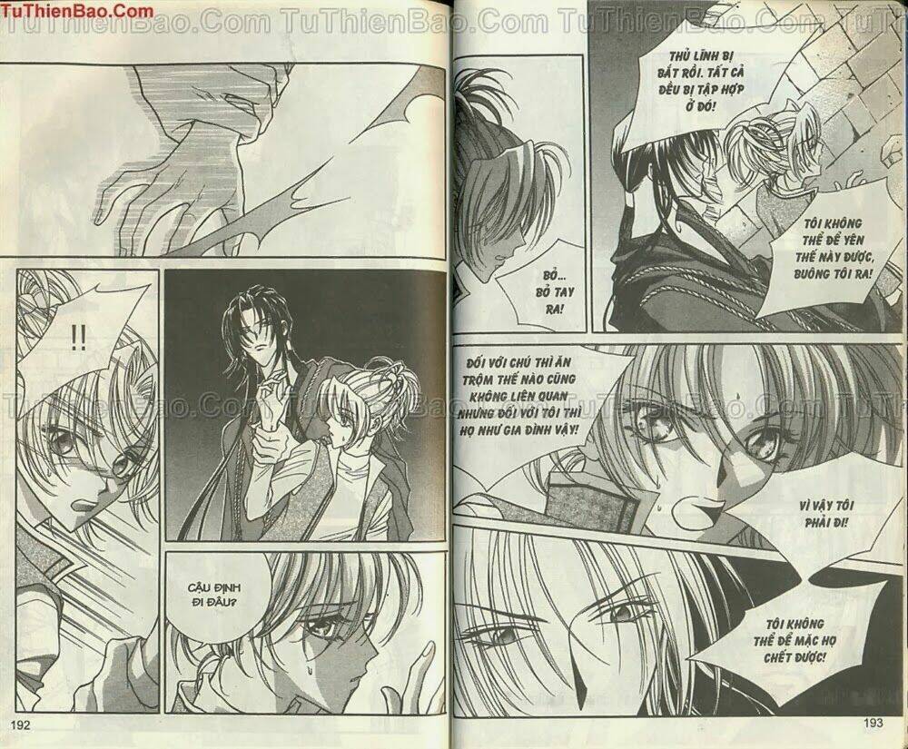 hồi ký ma vương chapter 2 96