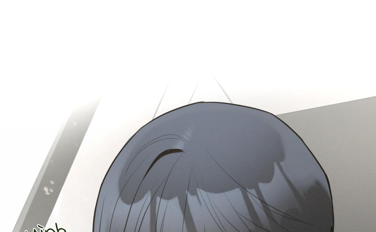 tình mình khó nói chapter 15 132