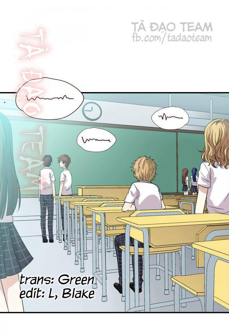 vi quang thế giới chapter 6 12