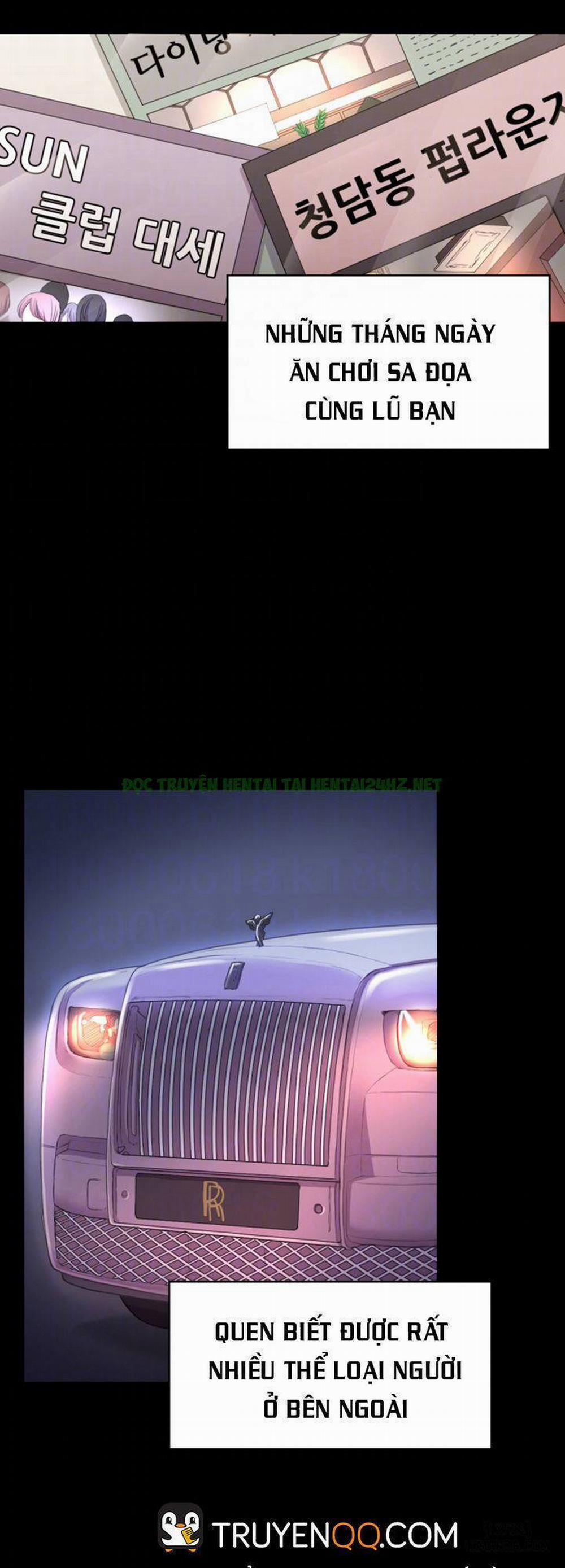 anh có thể giúp em không chapter 33 9