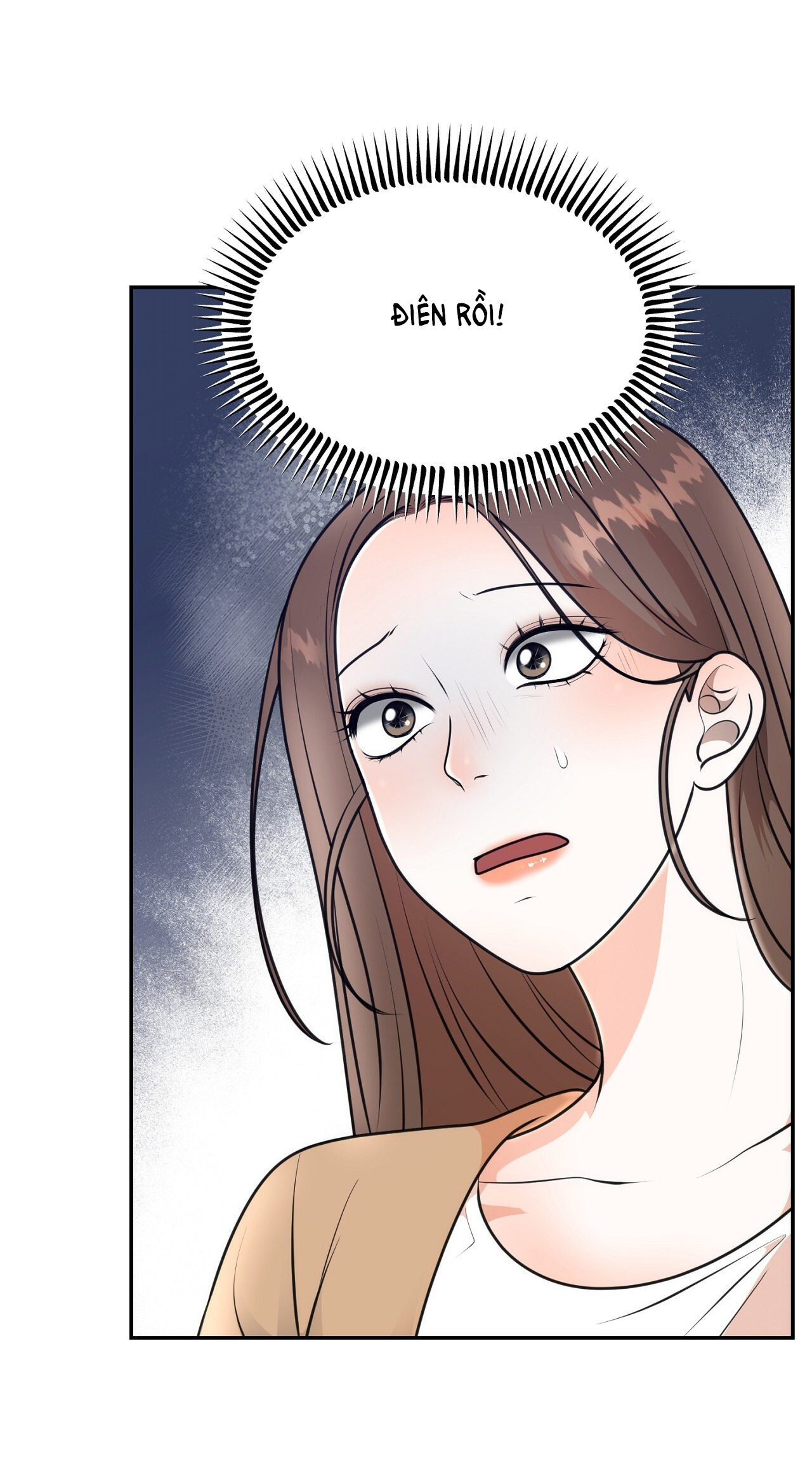 [18+] hôn nhân ràng buộc chapter 5.1 17