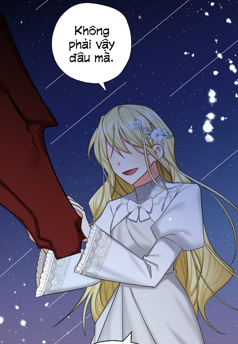 ba người anh trai của tôi là bạo quân chapter 49.1 53