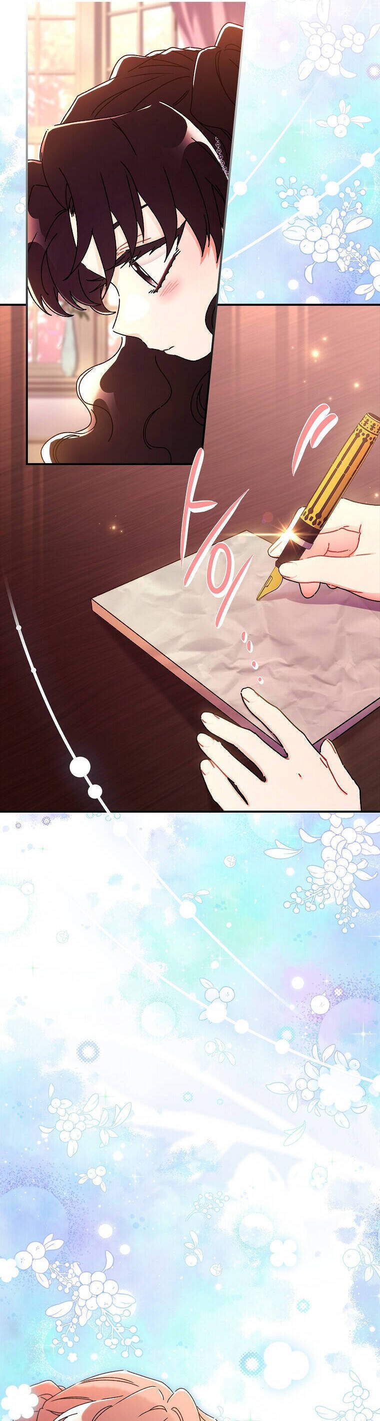 tôi đã trở thành con gái nuôi của nam chính chapter 113 21