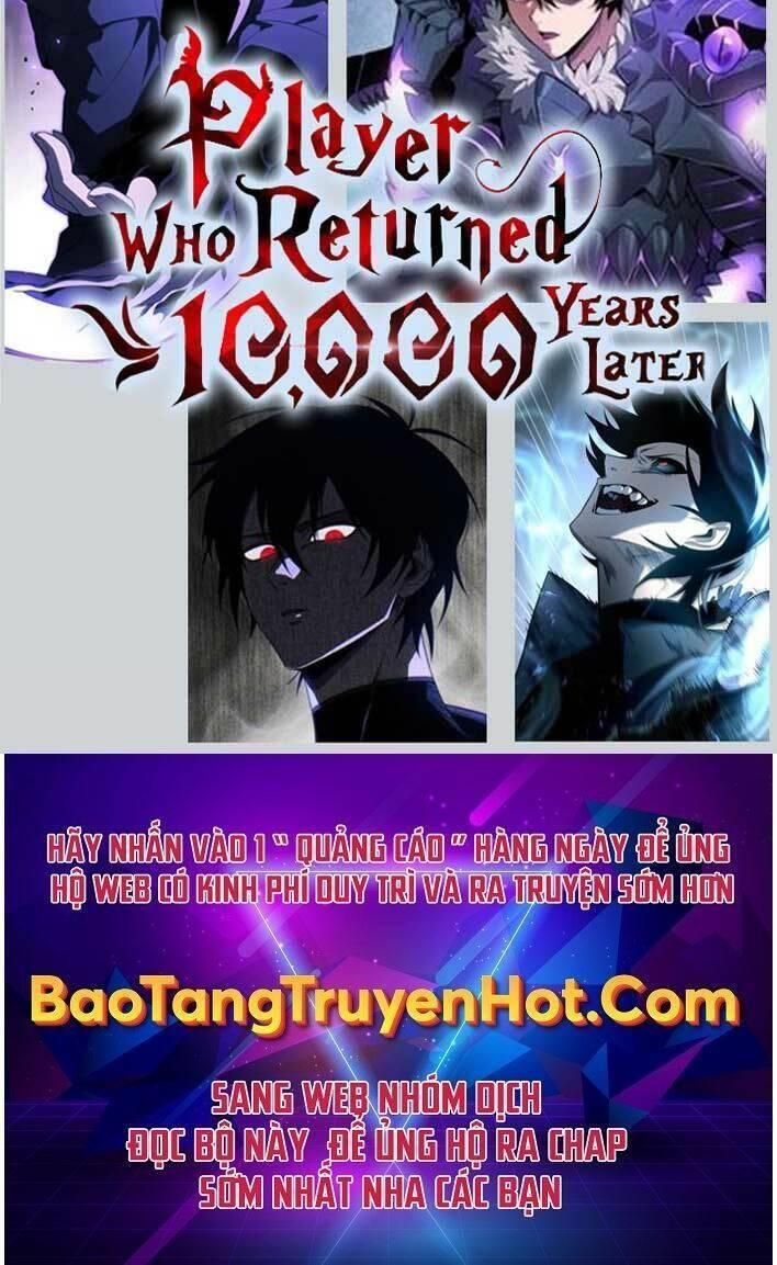 chiến thần chuyển thế chapter 60.5 4