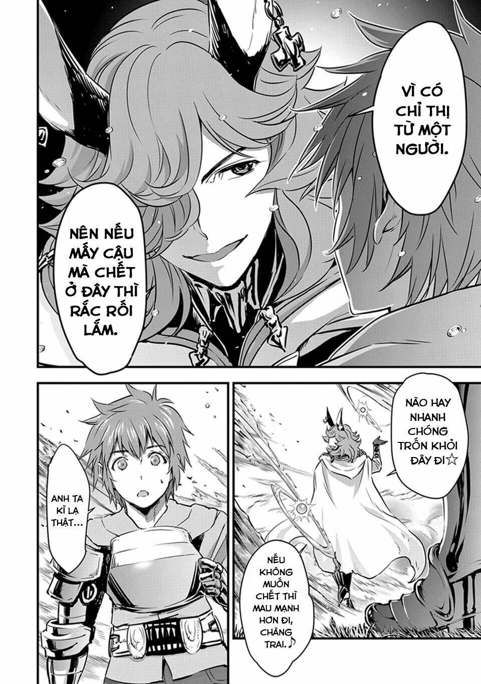 granblue fantasy chapter 5 9