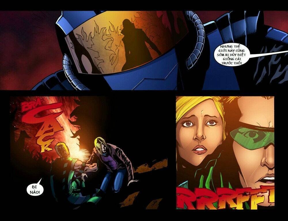 smallville season 11 chapter 11 19