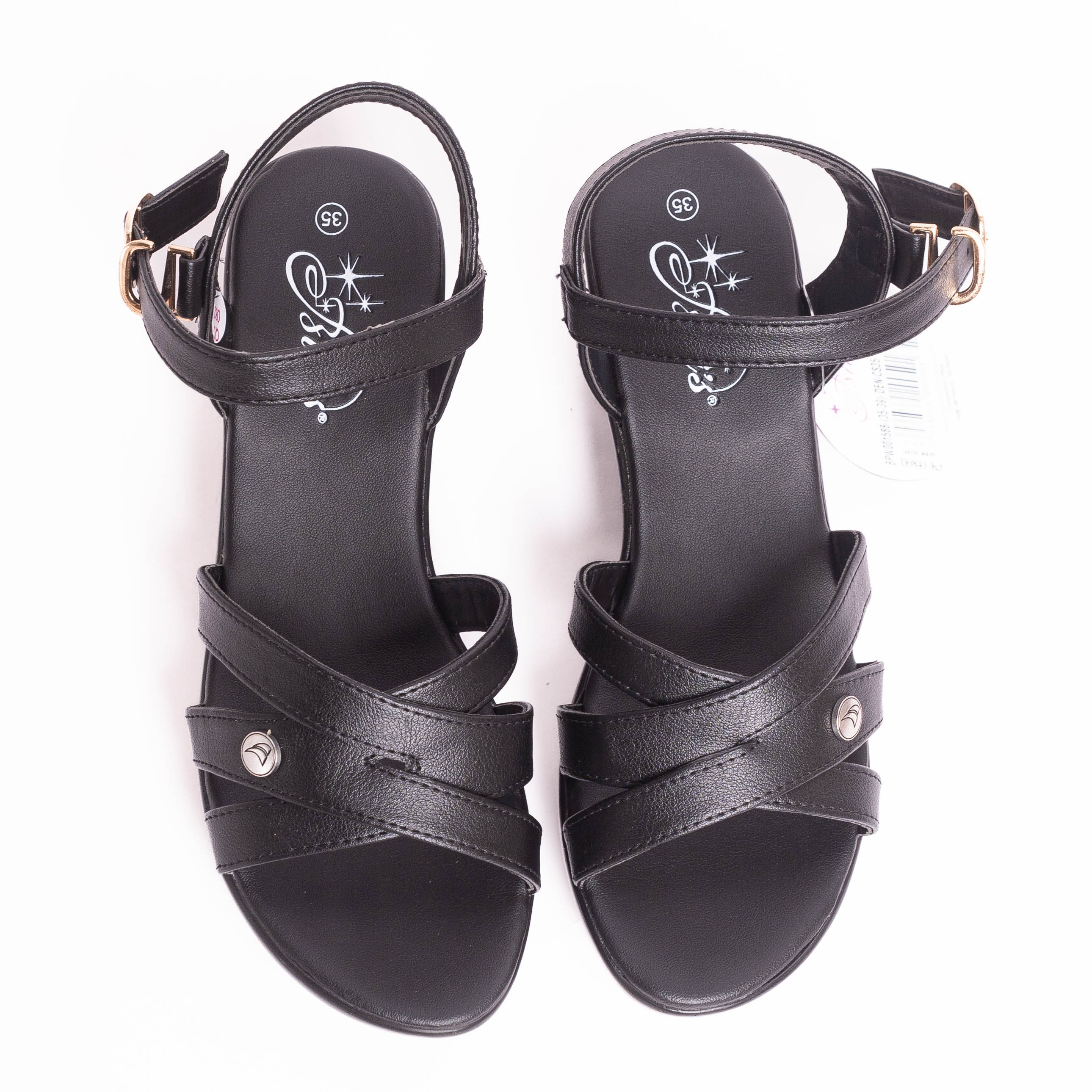 Sandal Bitis nữ (35-39)