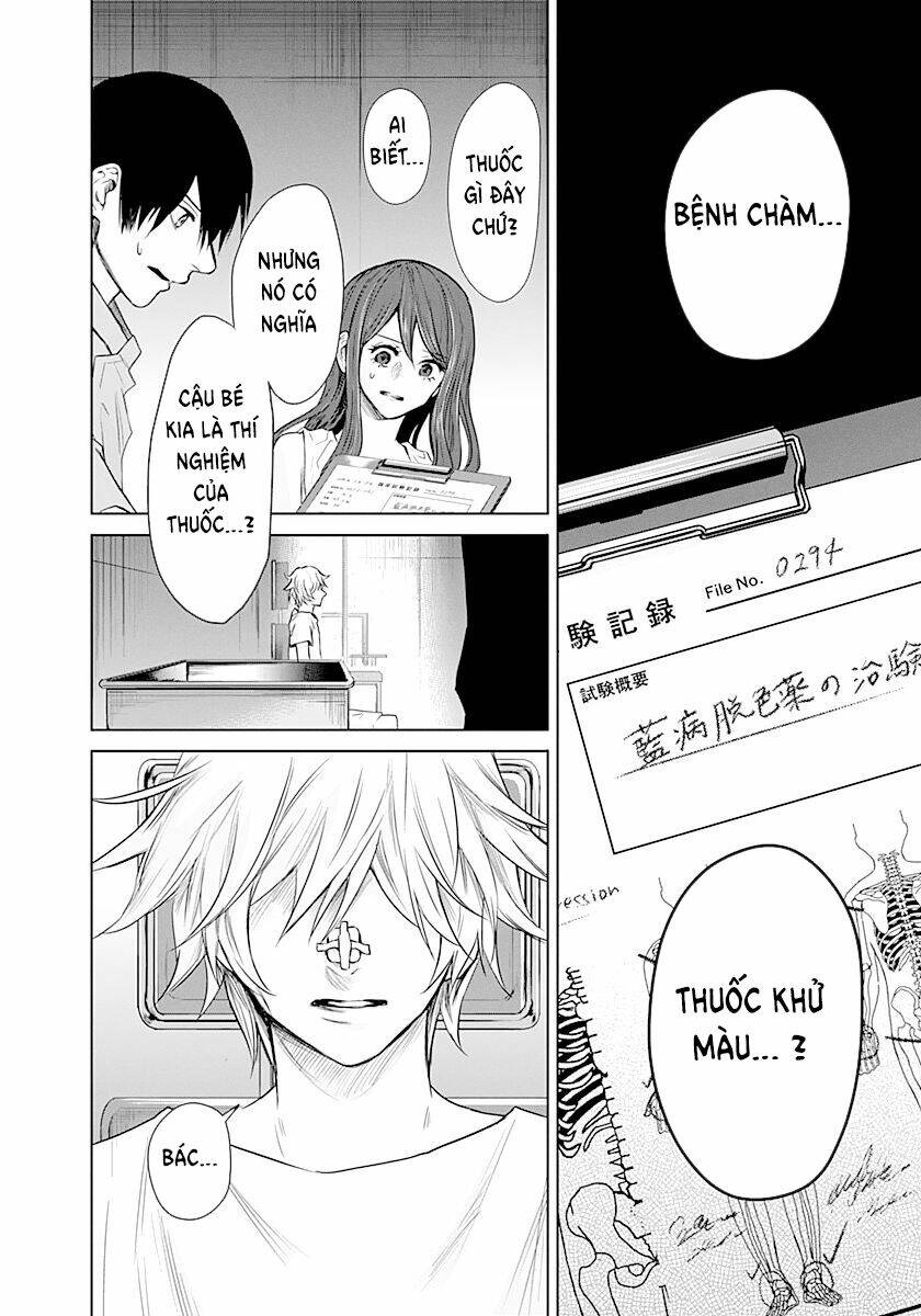 blue phobia chapter 13 8