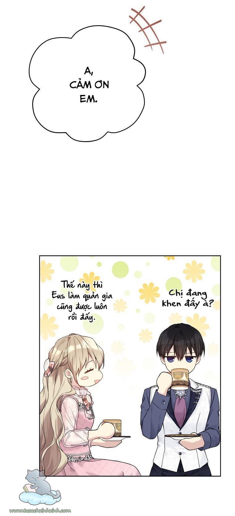 vương miện ngọc bích chapter 67 49