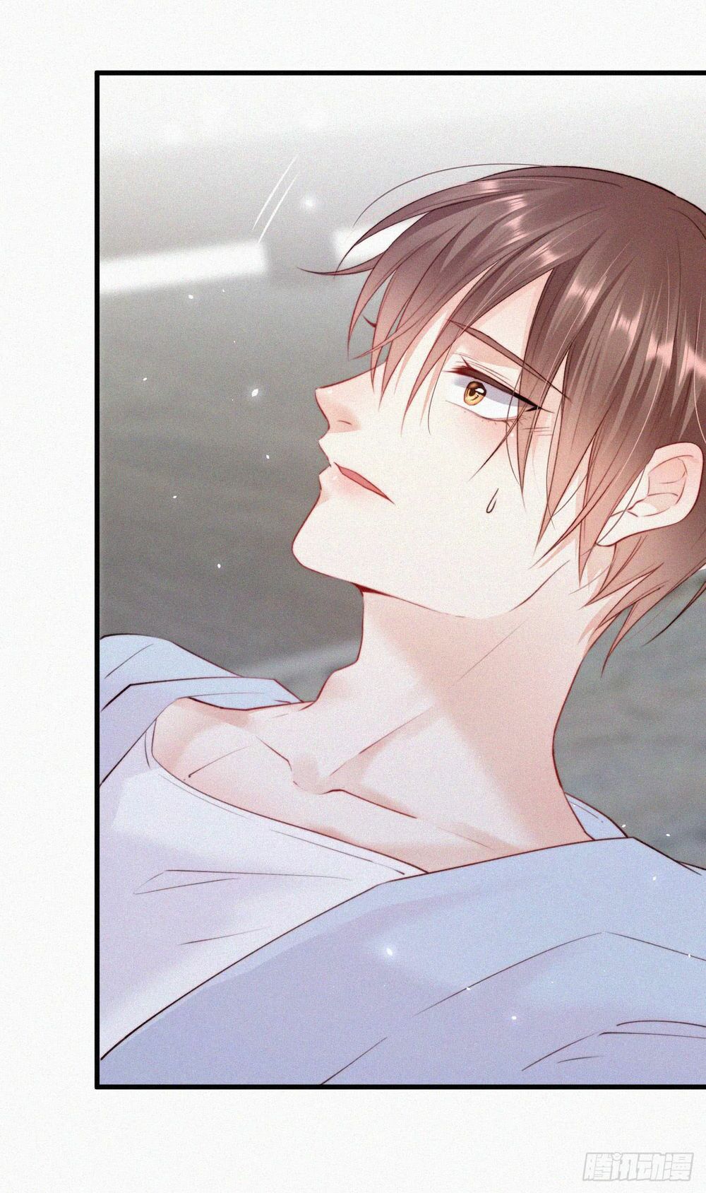 triều tây, in or out chapter 8 42