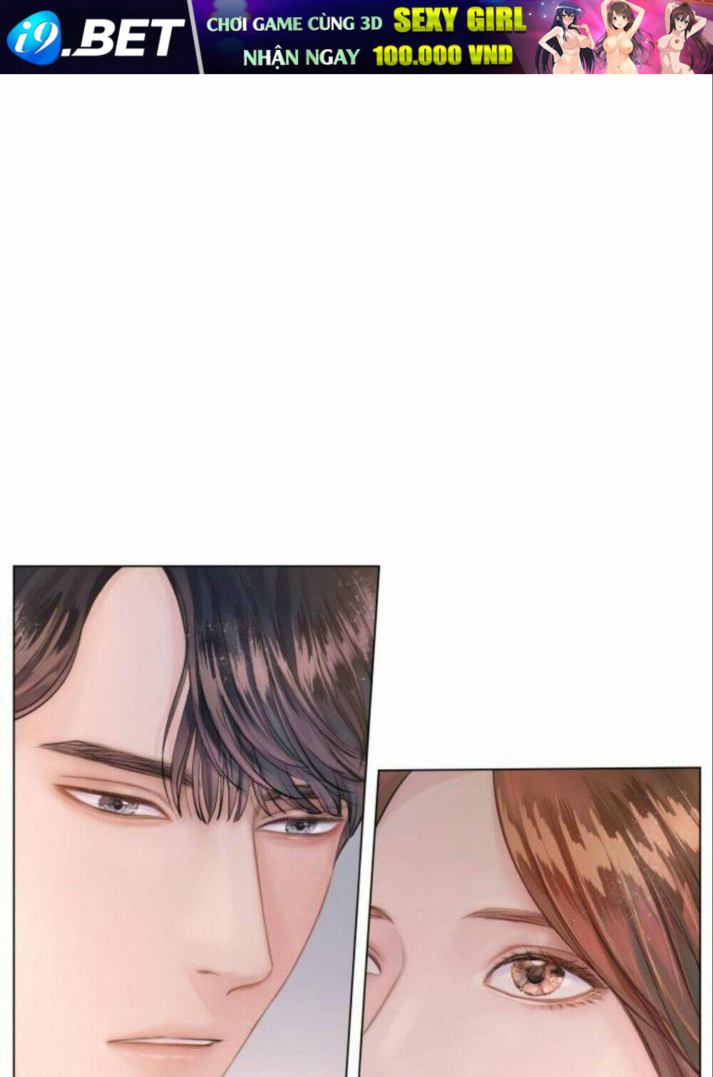 nhất định chúng ta sẽ được hạnh phúc chapter 7 83