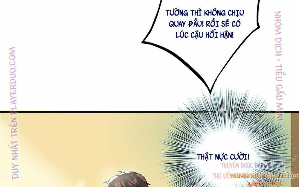 chồng trước 18 tuổi chapter 42 54
