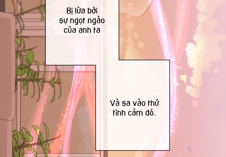 hội chứng minmotion chapter 12 156