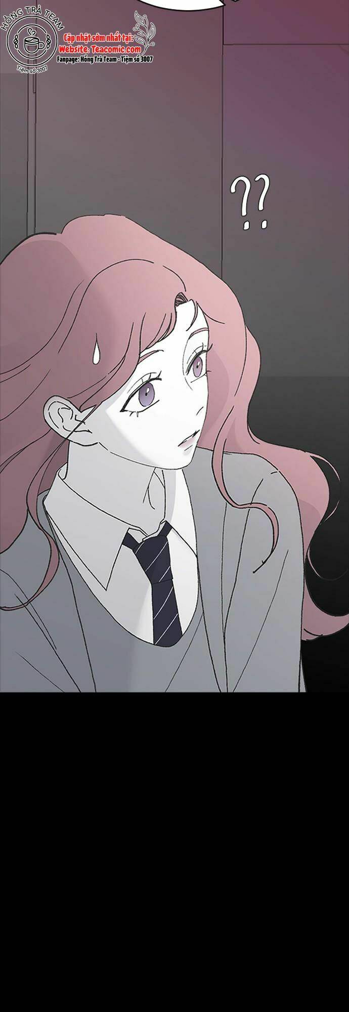 ba người anh trai cực phẩm của tôi chapter 44 4